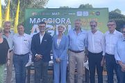 Maggiora, dal 10 al 12 luglio l'AgriFestival dedicato al mondo agricolo e non solo